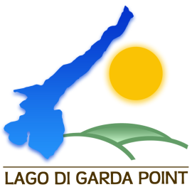 Lago di Garda Point